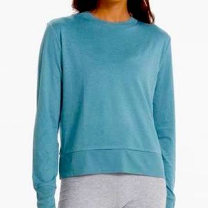 Vuori daydream crew laguna